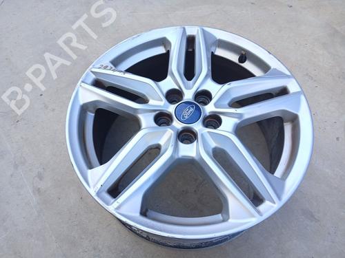 Used Rim Rim FORD S-MAX (CJ, WA6) 2.0 TDCi (150 hp) 33958325 33958325