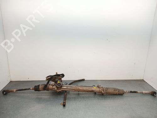 Used Steering rack Steering rack 36536359 36536359