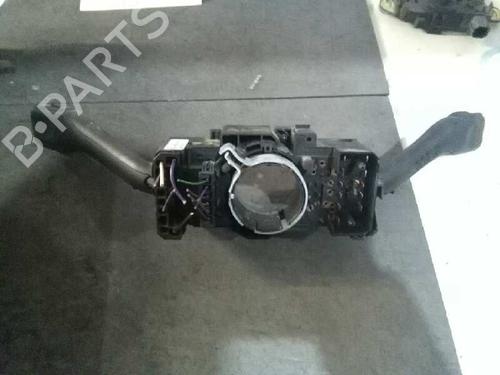 Used Switch Switch VW PASSAT B5.5 (3B3) 1.9 TDI (130 hp) 2388298 2388298