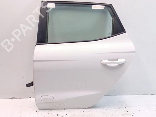 left-rear-door-seat-ibiza-v-kj1-kjg-2017-39802438 main image