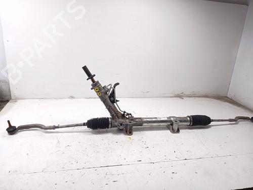 Used Steering rack Steering rack FIAT TALENTO Van (296_) 2.0 EcoJet (120 hp) 40044703 40044703