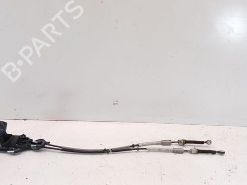 Used Other BMW 1 (F40) [2019-2025]  30145647