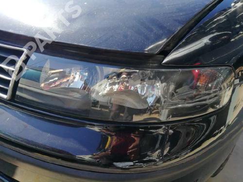 Squib airbag SEAT LEON (1M1) 1.9 TDI | BP8055354C102 