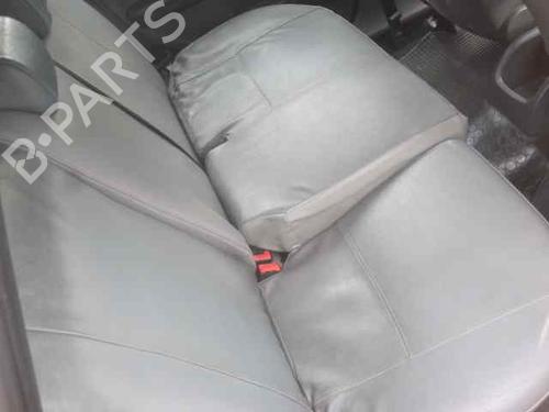 Gear lever FORD FOCUS II Turnier (DA_, FFS, DS) 1.6 TDCi | BP7441801M90 