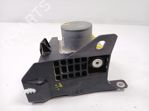 ABS pump FIAT 500L (351_, 352_) 1.3 D Multijet (199LXY1A, 199LXY11) | BP32299272M43