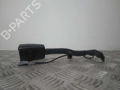 Seat buckle SEAT LEON (1P1)  | BP15059748I32 
