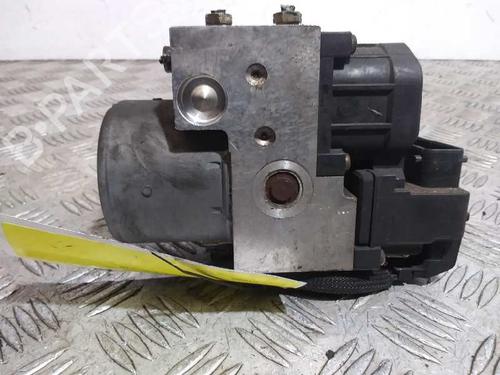 ABS pump VOLVO S40 I (644) 1.9 DI | BP16217006M43 