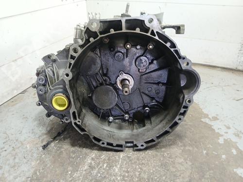 gearbox-mini-mini-countryman-r60-2010-2011-2012-2013-2014-2015-2016-27296136 main image