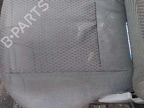 Gearbox TATA INDIGO MARINA (4_V2) 1.4 | BP2381606M3 