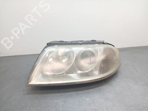 Venstre forlygte VW PASSAT B5.5 (3B3) 1.6 | BP31129845C28 