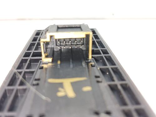 Left front window switch AUDI Q5 (8RB) 2.0 TDI quattro | BP37183158I27 - Image 4