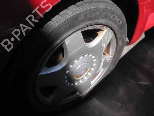 Calculateur Airbags VW NEW BEETLE (9C1, 1C1) 2.0 | BP4557628M53 