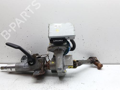 Steering column NISSAN MICRA V (K14) 1.5 DCI | BP32421301M21  - Image 5