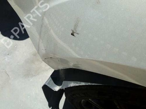 Electronic module FORD S-MAX (WA6) 2.0 TDCi | BP6882874M83 - Image 23