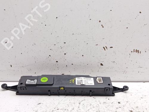 Display monitor KIA CEE'D (JD) 1.4 CRDi 90 | BP37801312C48 - Image 8