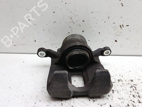 Right front brake caliper HONDA HR-V (RU) 1.5 (RU1) | BP39428197M104 - Image 6