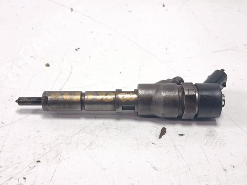 Injector CITROËN JUMPER I Van (244) | BP38759869M100 - Image 2