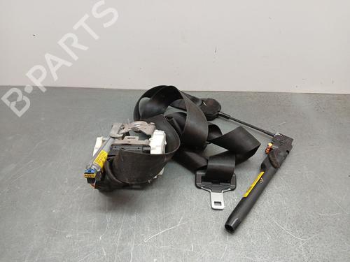 Front right belt tensioner PEUGEOT 3008 I MPV (0U_)  | BP23072738C88 