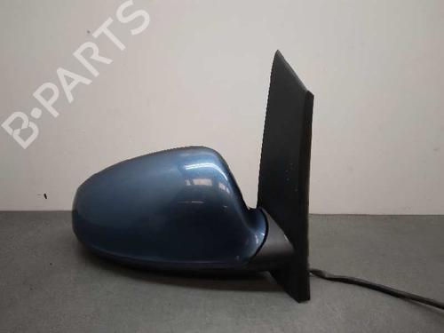 Right mirror OPEL ASTRA J (P10)  | BP16271984C27 