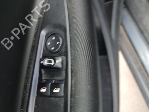 Retrovisor izquierdo CITROËN C4 I (LC_) 1.4 16V | BP29307608C26