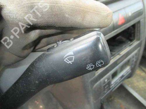 Left front fog light SEAT LEON (1M1) 1.9 TDI | BP2399342C30 