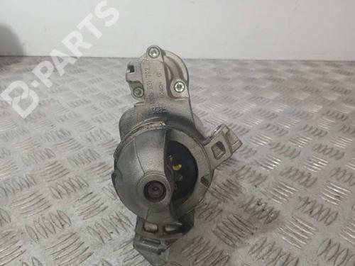 Motor arranque BMW 1 (E87) 118 d (143 hp) 12089809