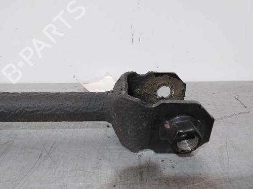Right rear suspension arm HYUNDAI TUCSON (JM) 2.0 CRDi All-wheel Drive | BP14249674M15 
