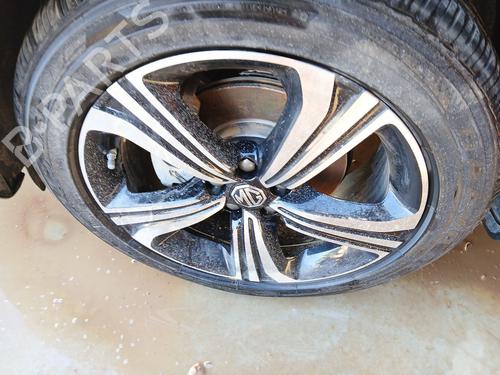 Rim MG MG ZS SUV (AZS1) 1.5 VTi | BP21832994C45