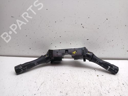 Interruttore Interruttore NISSAN JUKE (F15) 1.2 DIG-T (115 hp) 33632189 33632189