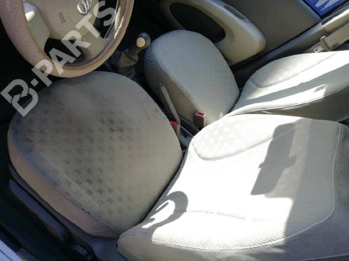 Switch NISSAN MICRA III (K12)  | BP7304216I30 