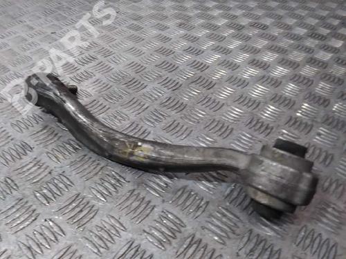 Right front suspension arm MERCEDES-BENZ C-CLASS (W204) C 220 CDI (204.008) | BP10208311M13 