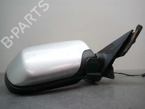 Right mirror BMW 3 Touring (E46) 320 d | BP16422378C27 