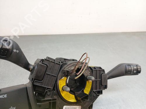 Switch FORD FOCUS II Turnier (DA_, FFS, DS) 2.0 TDCi | BP39472247I30 - Image 3