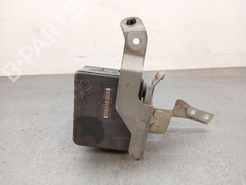 ABS Bremseaggregat MITSUBISHI OUTLANDER II (CW_W) 2.0 DI-D (CW8W) | BP28103677M43 