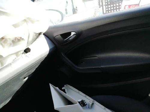 Servo brake SEAT IBIZA IV (6J5, 6P1)  | BP11112081M42 