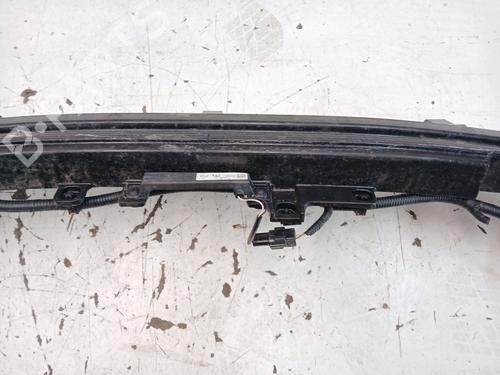 Køfangervange KIA CEED (CD) 1.4 T-GDI | BP38621315C73 - Image 9
