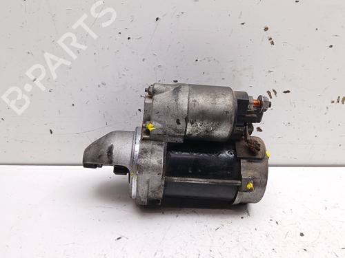 Used Starter Starter BMW 3 (E90) 330 i (258 hp) 36497871 36497871