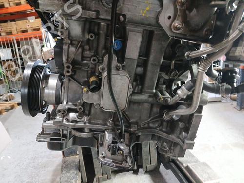 Engine CITROËN C4 III (BA_, BB_, BC_) 1.2 PureTech 130 (BAHNSA, BAHNSB) | BP38273876M1 - Image 15