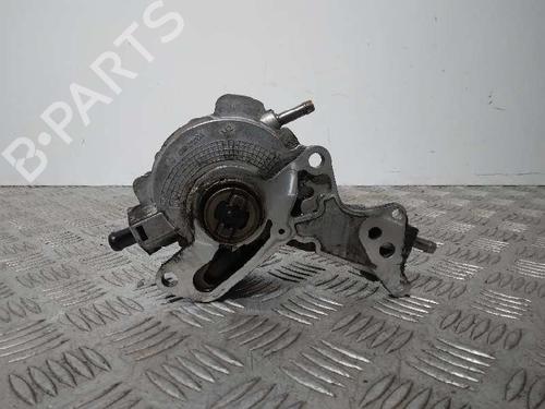 Used Vacuum pump SEAT LEON (1P1) 2.0 TDI 16V (140 hp) 10645662