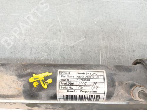 Steering rack SAAB 9-3 (YS3F, E79, D79, D75) 1.9 TiD | BP35726159M22 - Image 2