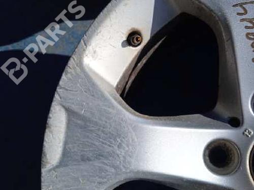 Rim BMW X1 (E84) sDrive 18 d | BP9458553C45 
