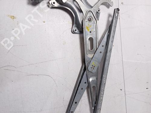 Used Front right window mechanism TOYOTA RAV 4 IV (_A4_) 2.0 D (ALA40_, ALA40R) (124 hp) 24668153