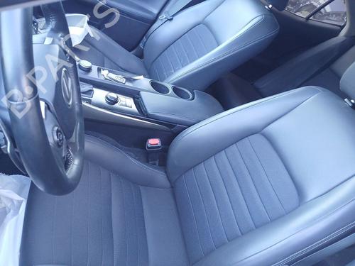 Subframe LEXUS IS III (_E3_) 300h (AVE30_, AVE30R) | BP22969056M9 - Image 8