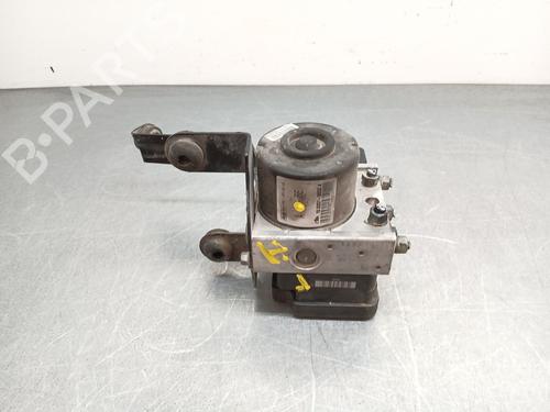 Used ABS pump ABS pump 37263666 37263666