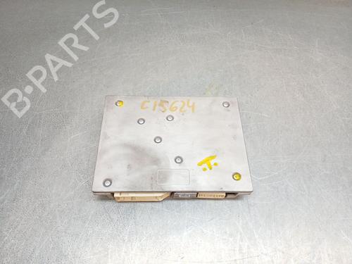Used Electronic module Electronic module 38224782 38224782