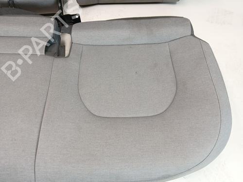 Sæde Bagtil KIA EV3  | BP35948749C17  - Image 6