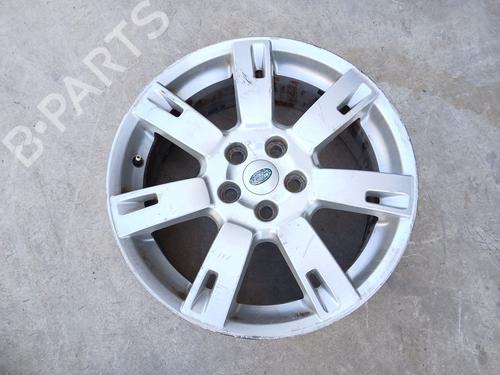 rim-land-rover-discovery-iv-l319-2009-2010-2011-2012-2013-2014-2015-2016-2017-2018-31713588 main image