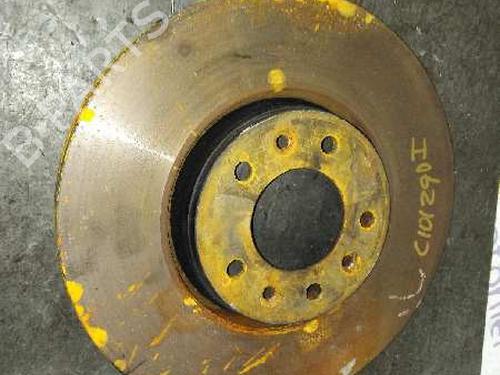 other-citroen-c5-iii-rd_-2008-2009-2010-2011-2012-2013-2014-2015-2016-2017-14249498 main image