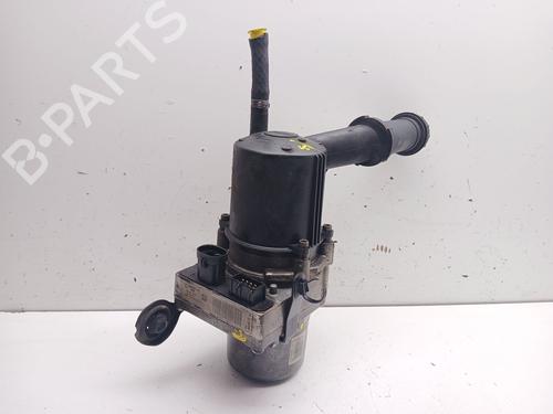 Styring servopumpe Styring servopumpe PEUGEOT 307 CC (3B) 1.6 16V (110 hp) 36039387 36039387