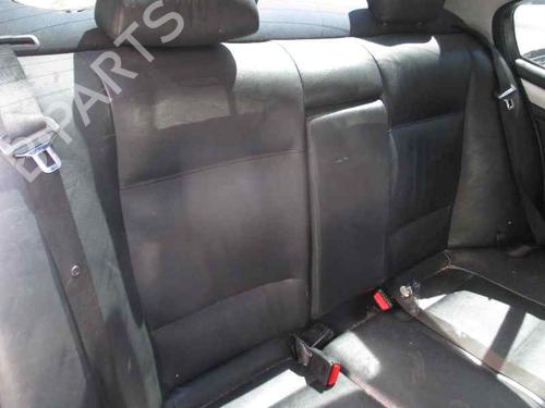 Elektronisk sensor BMW 3 (E46) 320 d | BP2360456M84 